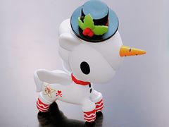 -泡泡玛特POPMART(苏州诚品生活店)