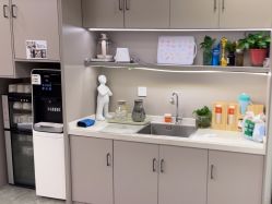 -星豆豆儿童摄影(南郊太白南路店)