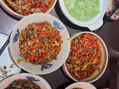 -潇湘阁(昆泰国际大厦店)