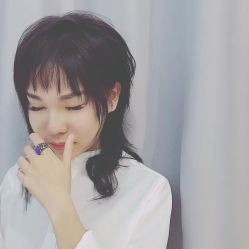 -简法造型·品牌形象店