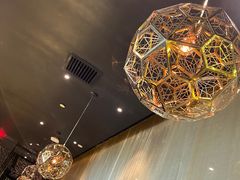 -王家渡火锅(金宝汇店)