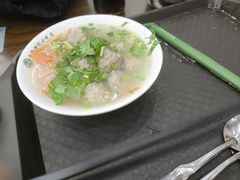 -牛街洪记小吃店(牛街店)