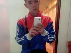 -潮福城大酒楼·潮味粤品·港式点心(湖滨北路店)