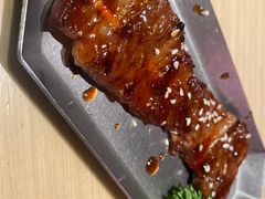 -沼津港精致料理·寿喜烧·烧鸟(漕河泾印象城店)