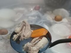 -313羊庄(丁卯镇江总店)