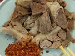 -国强手抓(西夏区店)