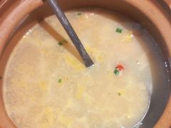 -拾捌川·自贡爆炒(新街口店)