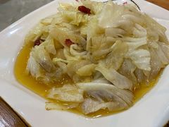 -川川川菜馆(椰海新城店)
