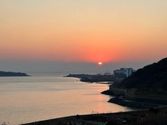 -平湖九龙山旅游度假区