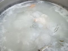 -风情丽江斑鱼火锅(孙家沟西南路80号店)
