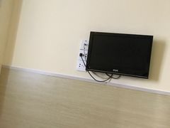 -海友酒店(上海静安寺店)