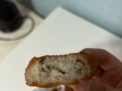 -科巷菜场
