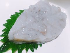 -海底捞火锅(亲子主题北金鹰店)