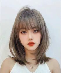 -逸丝风尚