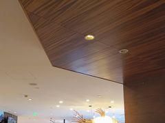 -OPEN開全日自助餐厅·牛肉火锅·海鲜(佛山希尔顿酒店)