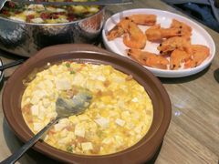 -小四川菜馆(托乐嘉店)