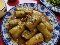 -生态苑农庄(十里画廊遇龙河店)