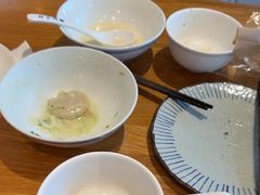 -花悦豆香