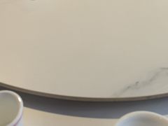 -天天初二·天津传统捞面·天津特色菜(凌奥总店)