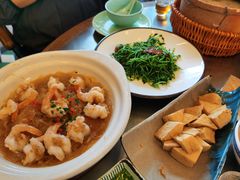 -潮界(凯德晶萃店)