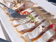 -长湘居(数码大厦店)