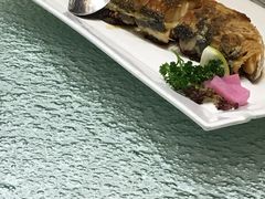 -雅盛品931海鲜酒家