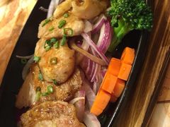 picture-万岁寿司(芳村店)