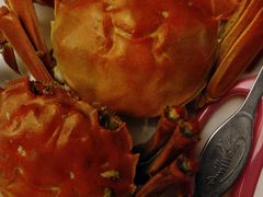 -旺顺阁海鲜广场(亚运村店)