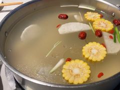 -俏牛哥鲜牛肉牛肆馆(重庆天地店)
