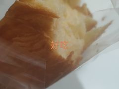 -可莎蜜兒(下沙香榭里店)