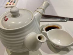 -尚一汤 广东炖汤(金桥国际店)