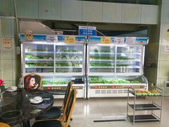 -蚝专家