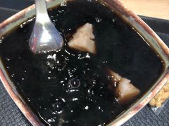 -鲜芋仙(宝地广场店)