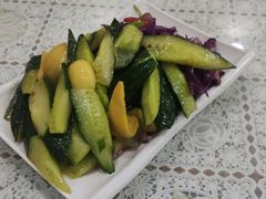 -四厂烩面(棉纺路店)