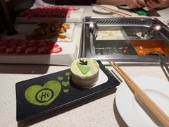 -海底捞火锅(凤凰广场店)