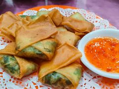 -成记烧鸡档