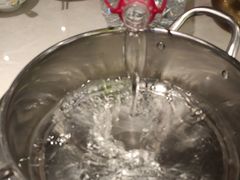 -粤顺渔坊·中山脆肉鲩火锅(清湖店)
