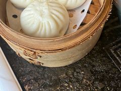 -小城粥道·海胆鲜虾粥(解放广场店)