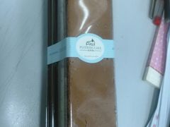 android_upload_pic-PUFFRING帕芙琳(延兴门店)