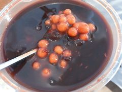 -味一早餐(民安路店)