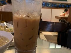 -世窗冰室(机场DFS店)