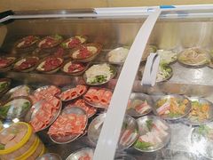 -闻小豆贵州自助火锅(万象城店)