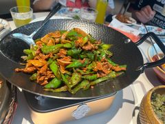 -匠熙小馆(崇文门店)