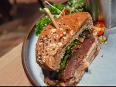 -bluefrog蓝蛙(恒隆广场店)