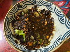 -弘烨 贵州酸汤 鱼火锅(东财店)