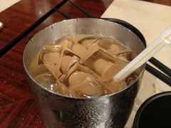 -粤厨点心专门店