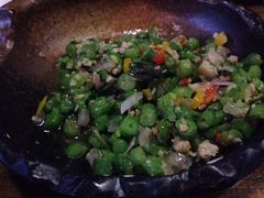 -越谜·越南餐厅(长白店)