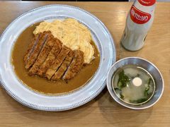 -犀牛家猪排