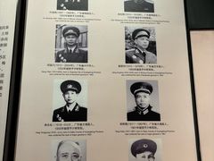 -中国客家博物馆