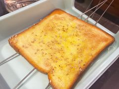 -邢氏老太太烤串(北兴街店)